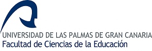 Logo ULPGC